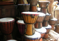 djebe