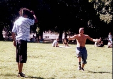 Kids Plays