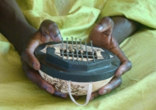 musique