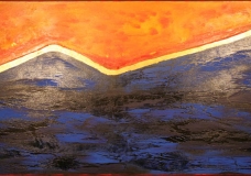 Water's Edge