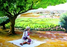Palestine
