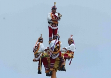 papantla