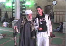 الاصالة
