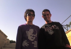 Friends