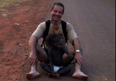 Milingimbi 01