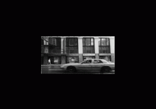Yellow Cab