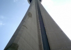 CN Tower