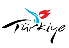 Tourism Logos of Fifty Country
