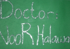 DOC Nour halawani-د. نور حلواني