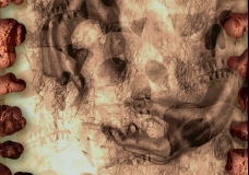sakaratul2