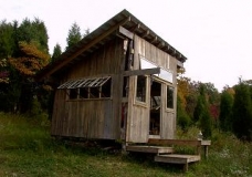 the farm