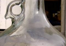 water jug