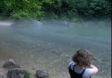 Fog