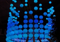 O2