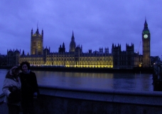 Parliament