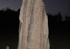 Near Västeras_Vikings