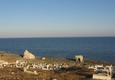 Mahdia_Tunisia