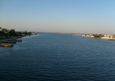 Bizerte_Tunisia