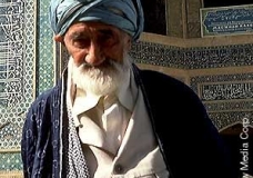 Samarkand
