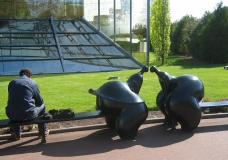 Poitiers