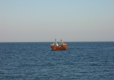 Mahdia_Tunisia