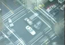 Intersections