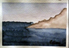 Foreground