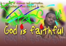 Faith