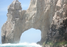 Los Cabos