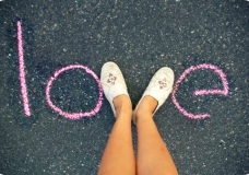 L.O.V.E