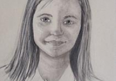 Self Portrait