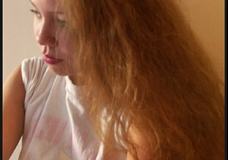 Hair