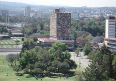 UNAM