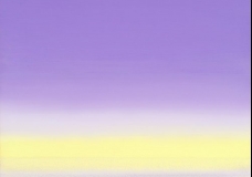 Black Light Beach