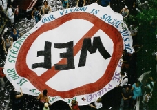 III FSM Porto Alegre - Brasil