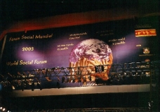 III FSM Porto Alegre - Brasil
