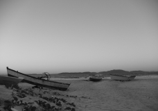 Praia do Peró