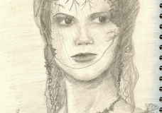 Anna Karenina
