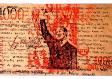 Easy Money - Colombia