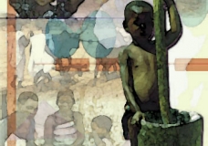 Dignity in Labor
