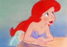 Ariel