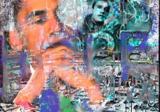 Obama hope for us
