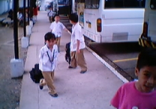 SCHOOL CHILDREN