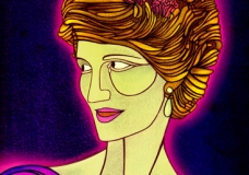Princes Diana