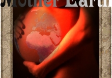 The Mother Earth