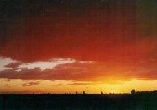 Ocaso II