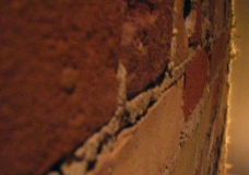 wall