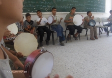 أطفال ...الحرية