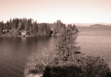 Barkley Sound (1)
