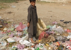CHild LABOUR